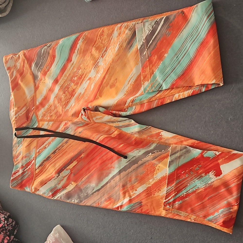 Leggings